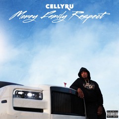 Celly Ru (feat. Lil Bean & ZayBang) - Big Tymin
