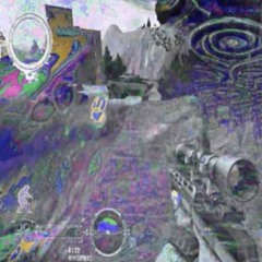 HOPE (prod-y7xnxx)