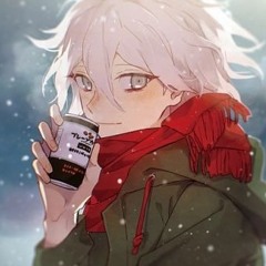 girl in red - girls (slowed)