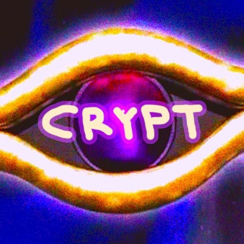 CRYPT