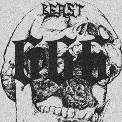 AreaHysteria X DXSTRVCT - BEAST666