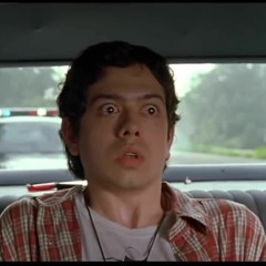 Geek (Everywhere I Go) [prod. tainiykick & whysobored]