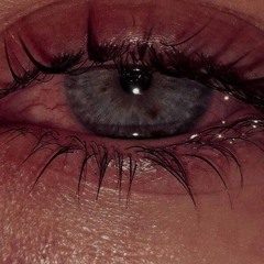 Tear Drops From Falling @BouleonMC JUNGLE MIX