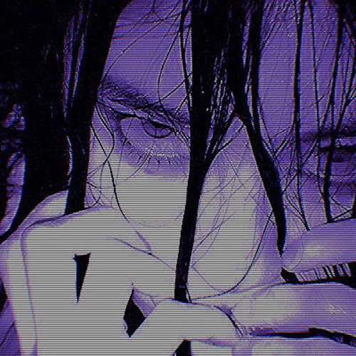 Stream rosemary deftones ( slowed ) by 𝘴𝘱𝘩𝘪𝘯𝘹𝘰 Listen online for