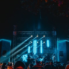 BARIS BAYRAK live @Royal Club Mohamed Ali - Cairo , Egypt