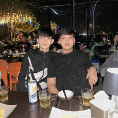 NST VIETMIX 2K25 NGHE ĐI RỒI NHẢY x CuDen.wav