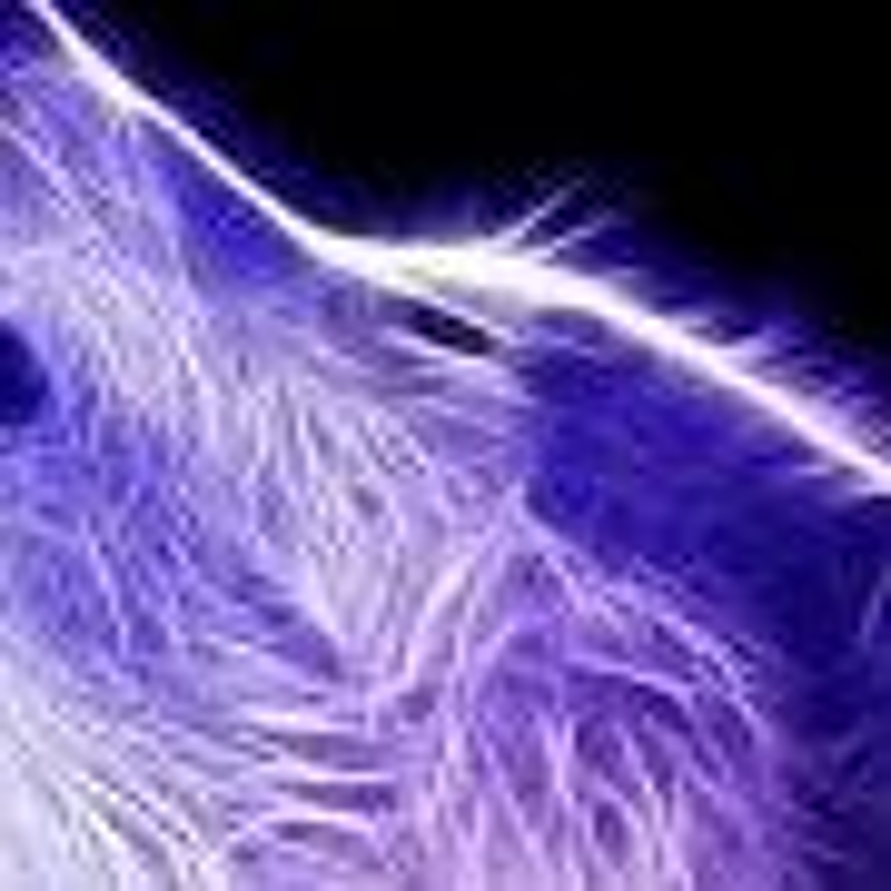 Orenda Sounds (LightWolf)