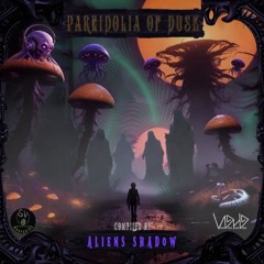 pzyshow-What are you doing Human 154 out from voodoo hoodoo
