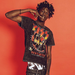 ⚡️Let It Blow⚡️