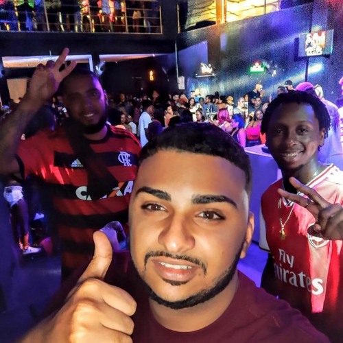 10 MINUTINHO DE PUTARIA NO TAMBOR XERECA (DJSGABRIELMAGÉ,SOMALIA E MK MLK SINISTRO)EDIÇÃO QUARENTENA