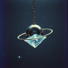 sacred surrender.mp3