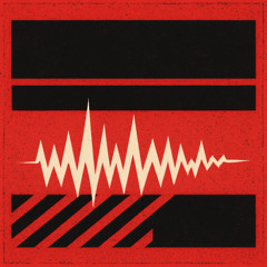 radio (instru)