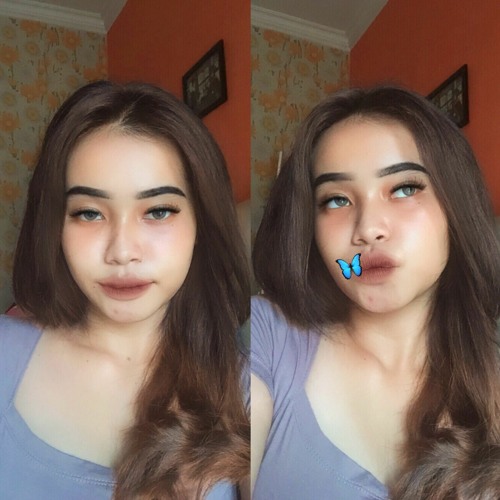 DJ D3MAR ™ - '' ACID DISCO 20 '' DUGEM NONSTOP SPESIAL REQUEST [ Ranizt ]