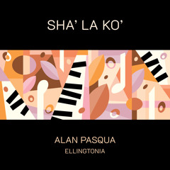 Sha' la Ko' (feat. Dave Holland & Paul Motian)