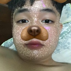 Khó Vẽ Nụ Cười - Nam Con Cặ* Remix ( Dấu Gia Tộc Họ Đào )