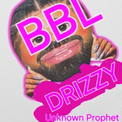 Metro Boomin - BBL Drizzy (Dubstep Flip)