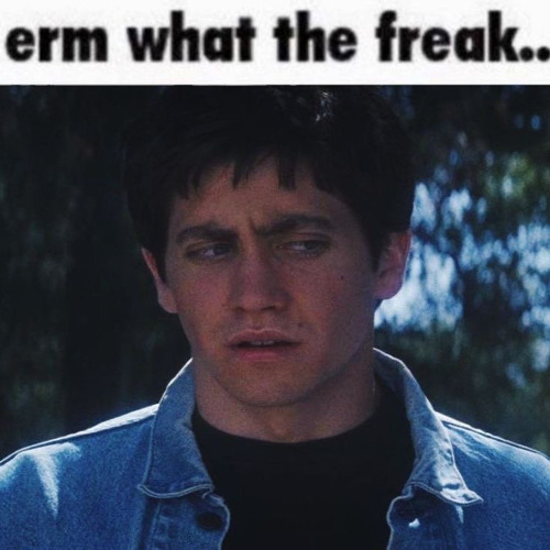 tiktok edit audios that have been rotting away in my storage