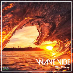 wave vibe
