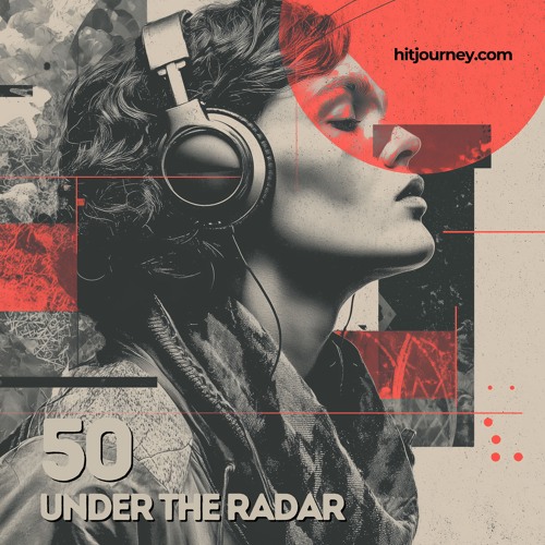 50 Songs - Under the Radar