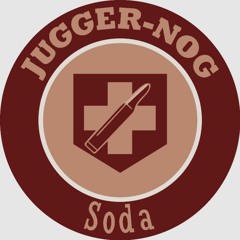 Juggernog Instrumental Perk Jingle (RARE)