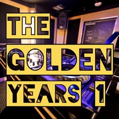 THE GOLDEN YEARS 1