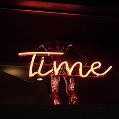 Time
