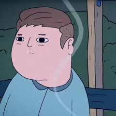 Dikke Jonko Donderdag Frenchcore Flip