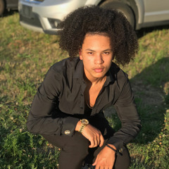 Going no where- Blasian