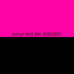 Norcut NoG 2020 21