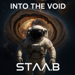 Into the void