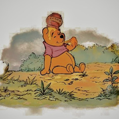 Winnie-the-Pooh