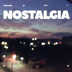 Nostalgia