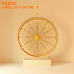 Wheel of Fortune