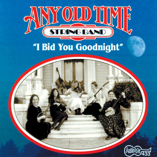 Stream Ma Cher Bebe Creole by Any Old Time String Band | Listen online for  free on SoundCloud