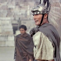 Barabbas (1961) FuLLMovie Online ALL Language~SUB MP4/4k/1080p