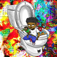 DUCC (PROD. PK)