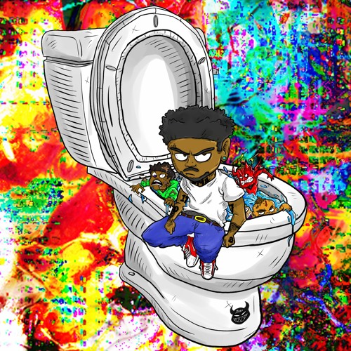 DUCC (PROD. PK)