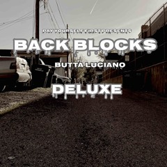 Back Blocks Deluxe