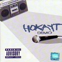 Нокаут – „Demo” – 2003