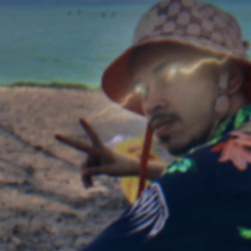 Lc das mídias 🔥