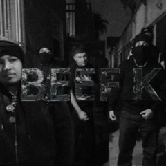 BeefK (prod Xulo)