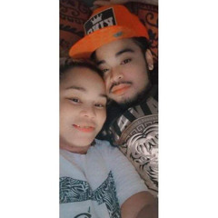 mwa mii kan fet by dimaw