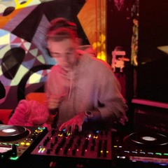 Minimal House Vol. V