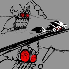 FNF You cant run 8044x (you cant run 2011 but 2011.exe, Xenophanes, Might.zip, and PS135 sing It)