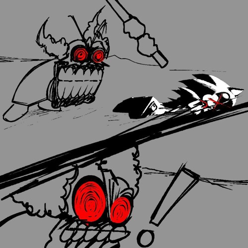 FNF You cant run 8044x (you cant run 2011 but 2011.exe, Xenophanes, Might.zip, and PS135 sing It)
