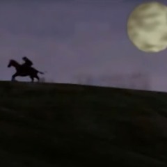Faux Prophete - Ocarina of Time