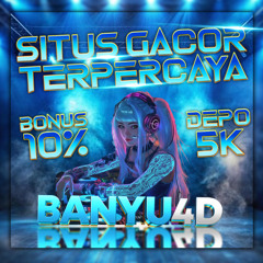 BREAKBEAT KEJUT BAHU TABOLA BALE  ASIK KALE #140BPM #SKY588