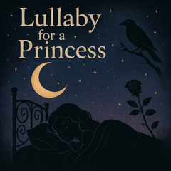 Lullaby for a Princess