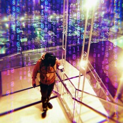 fyedupshawty - Winnebago (Off-White kicks)