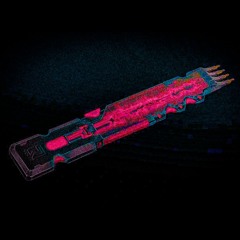 Amateur Hardtechno Sessions #009 (The 180s Network Special): Sinapses Traiçoeiras